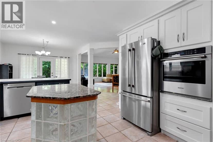3 APPALOOSA Trail — photo 20 of 40
