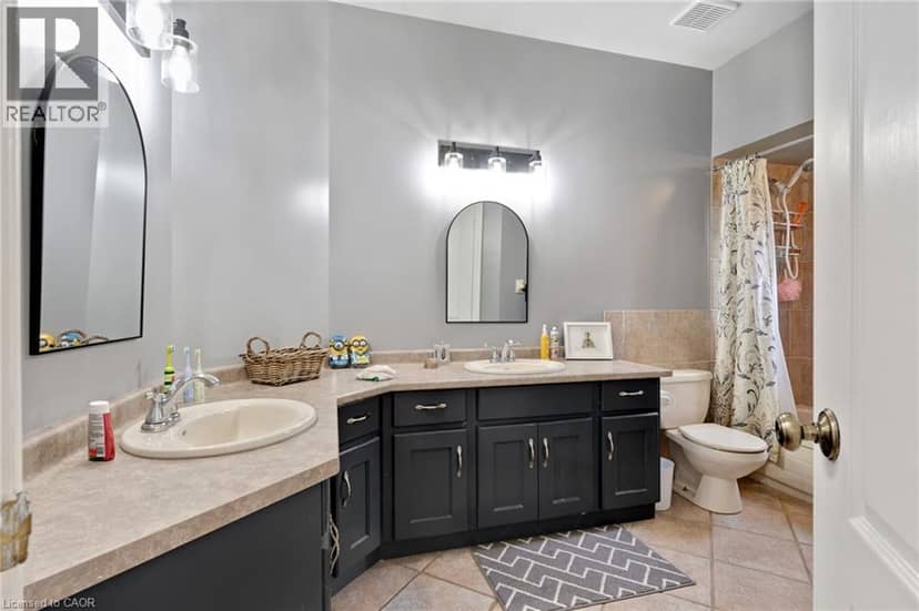 3 APPALOOSA Trail — photo 32 of 40