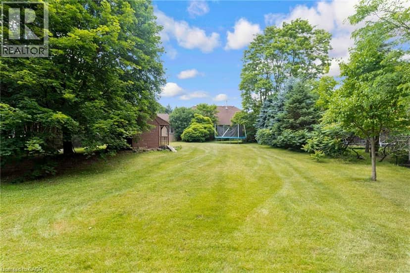 3 APPALOOSA Trail, Carlisle, photo 4
