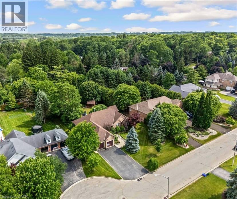 3 APPALOOSA Trail, Carlisle, photo 8