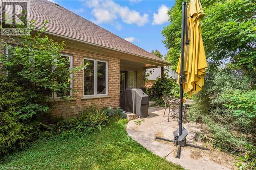 3 APPALOOSA Trail, Carlisle, photo 6