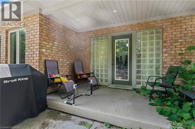 3 APPALOOSA Trail, Carlisle, photo 7