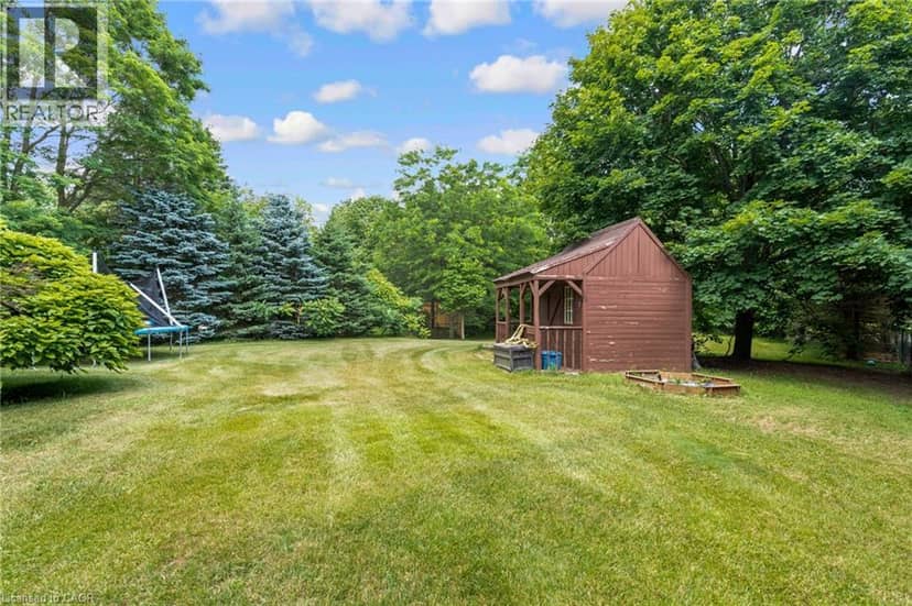 3 APPALOOSA Trail, Carlisle, photo 5