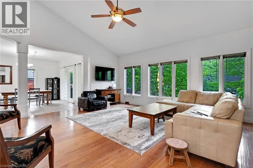 3 APPALOOSA Trail — photo 12 of 40