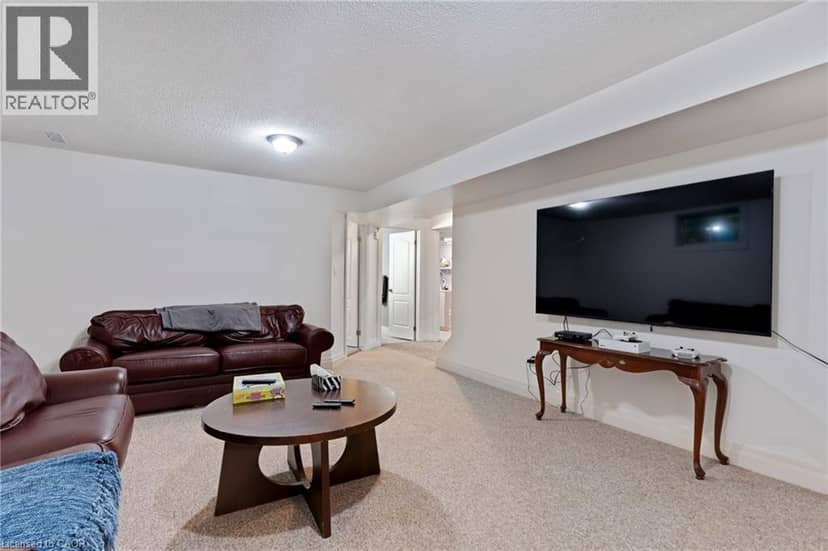 3 APPALOOSA Trail — photo 35 of 40