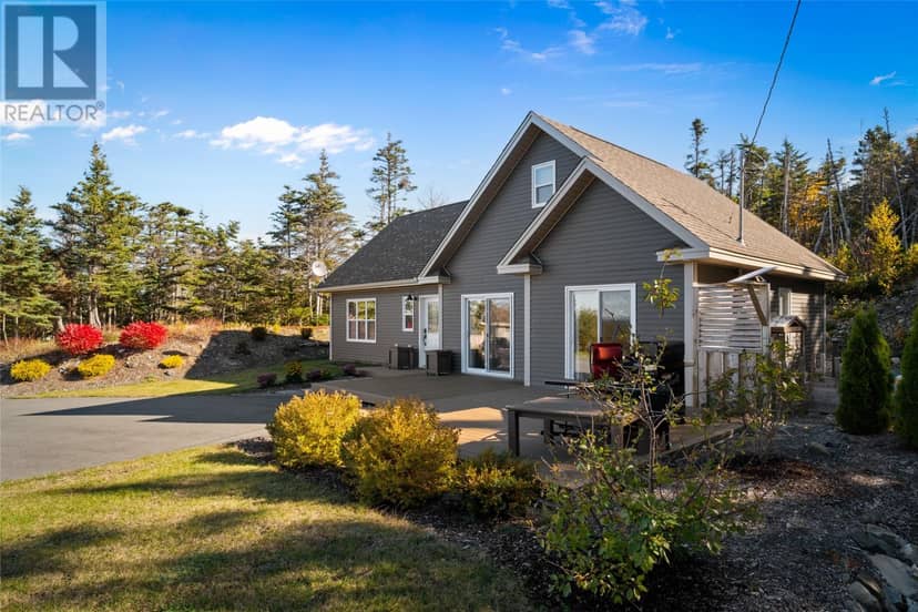 33 Old Track Road, Whiteway, photo 2