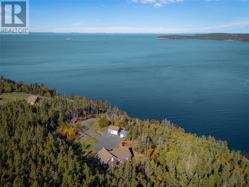 33 Old Track Road, Whiteway, photo 3