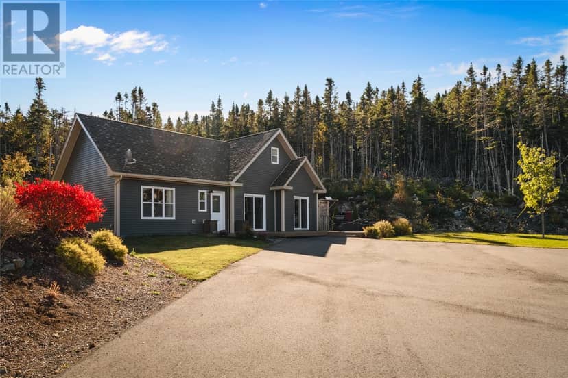 33 Old Track Road, Whiteway, photo 7