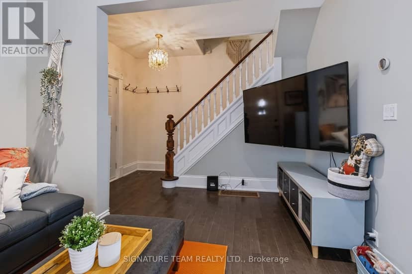 376 Centre Street, Pembroke, photo 6