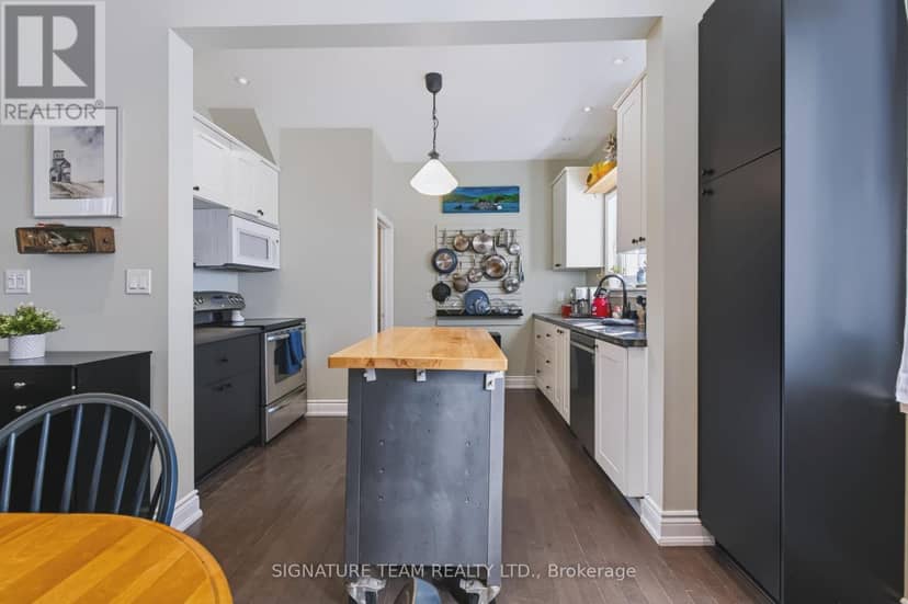 376 Centre Street, Pembroke, photo 8