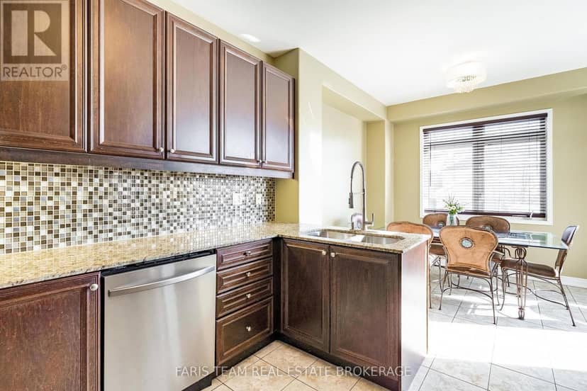 1845 Lamstone Street — photo 10 of 37