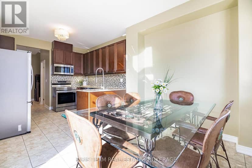 1845 Lamstone Street — photo 12 of 37