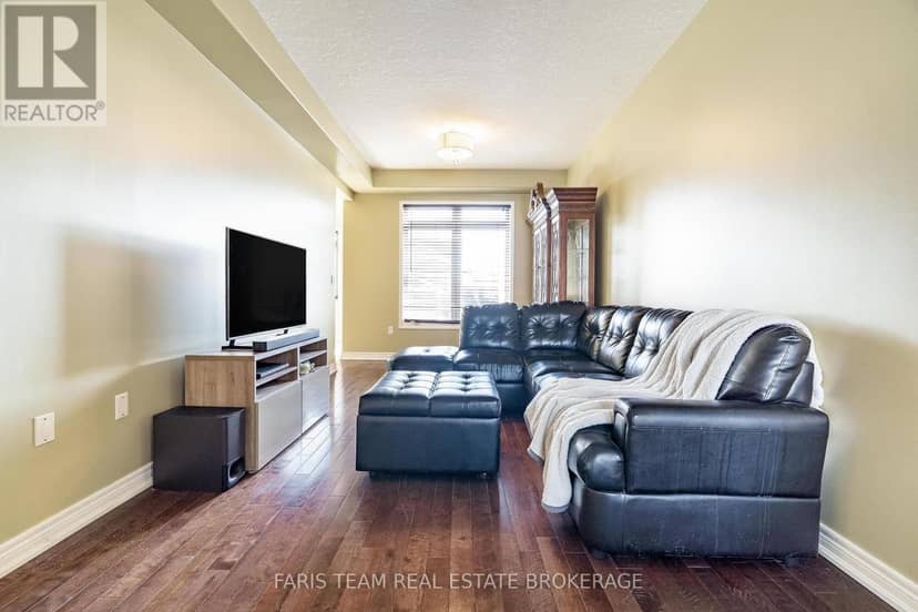 1845 Lamstone Street — photo 13 of 37