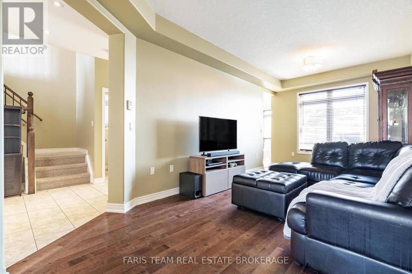 1845 Lamstone Street — photo 14 of 37