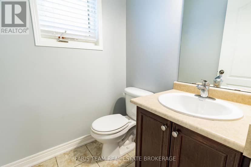 1845 Lamstone Street — photo 15 of 37