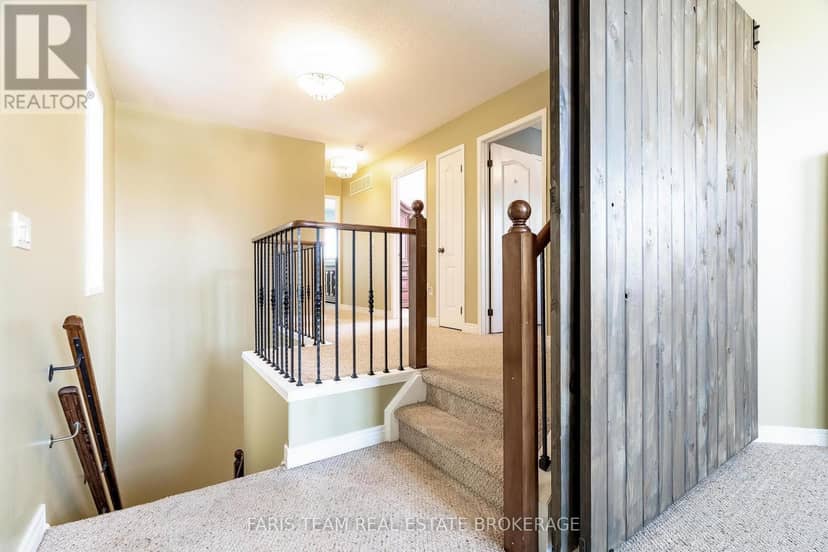 1845 Lamstone Street — photo 16 of 37