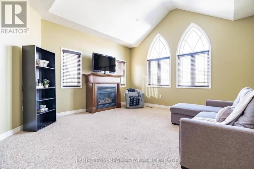 1845 Lamstone Street — photo 17 of 37