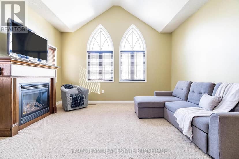 1845 Lamstone Street — photo 18 of 37