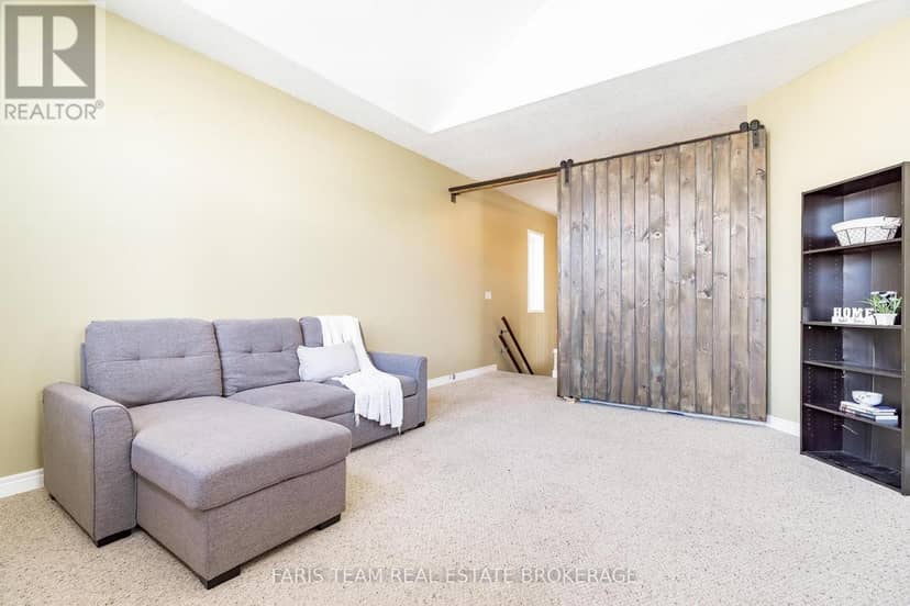 1845 Lamstone Street — photo 20 of 37