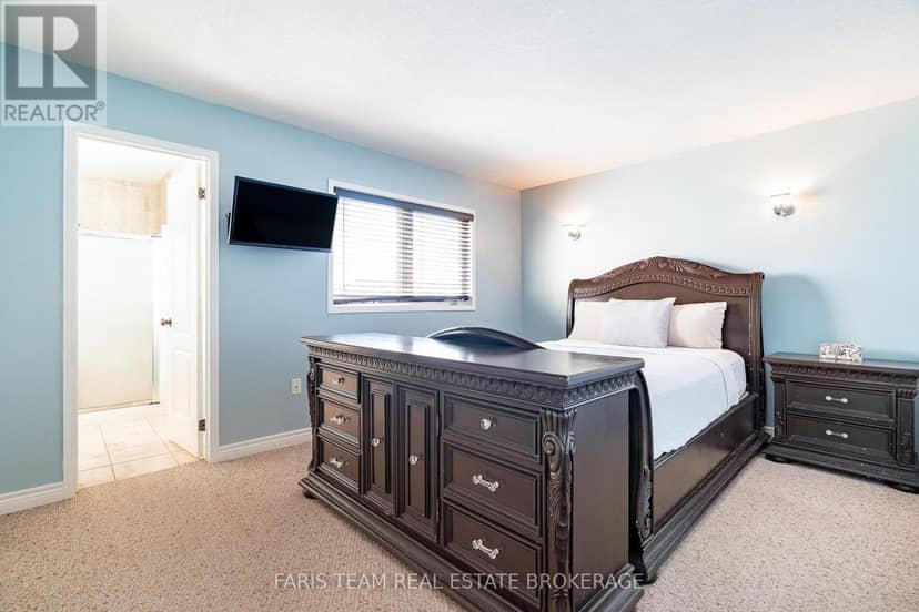 1845 Lamstone Street — photo 21 of 37