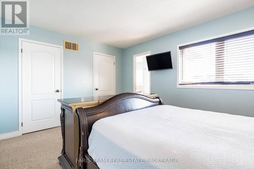 1845 Lamstone Street — photo 22 of 37
