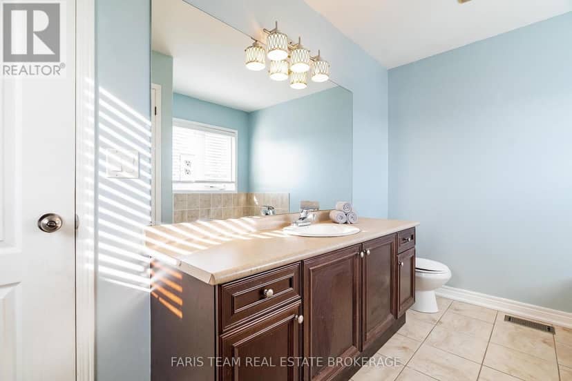 1845 Lamstone Street — photo 23 of 37