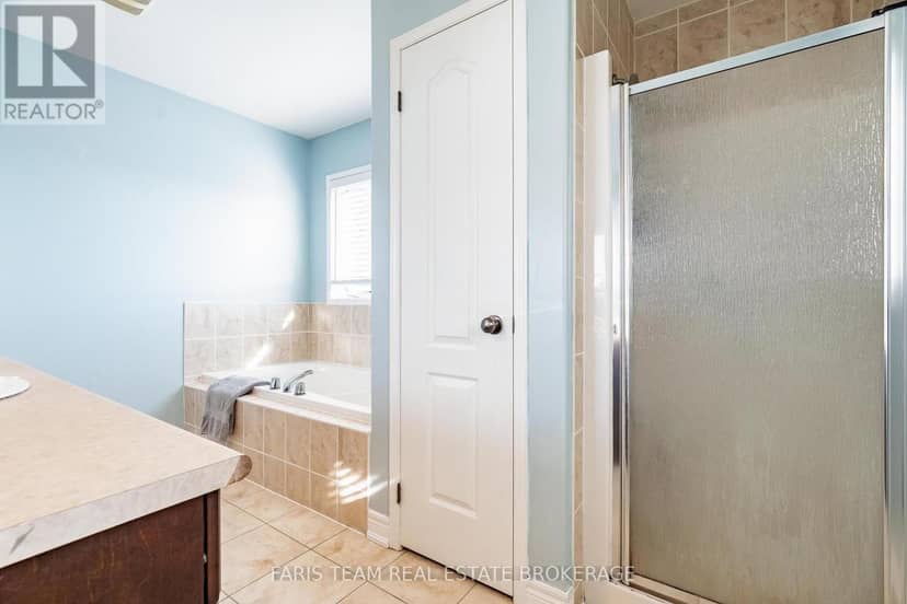 1845 Lamstone Street — photo 24 of 37