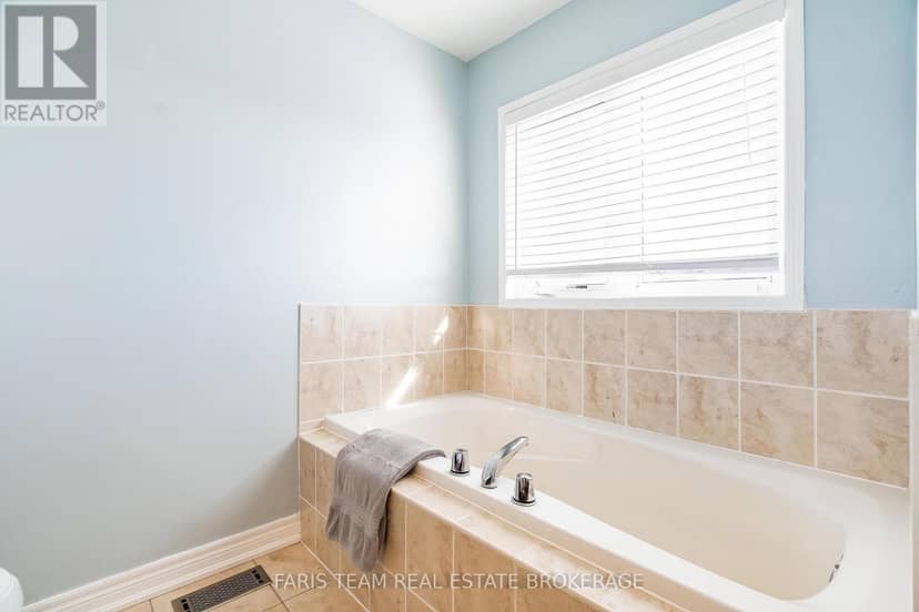 1845 Lamstone Street — photo 25 of 37