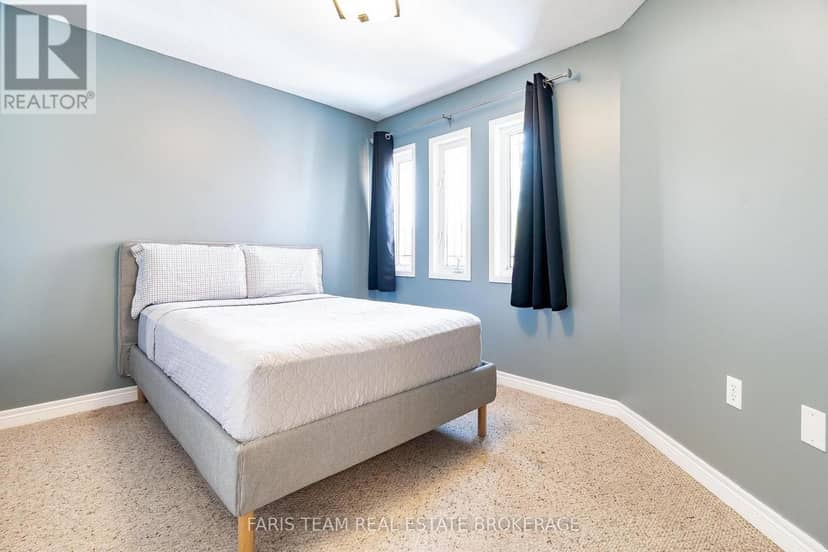 1845 Lamstone Street — photo 26 of 37