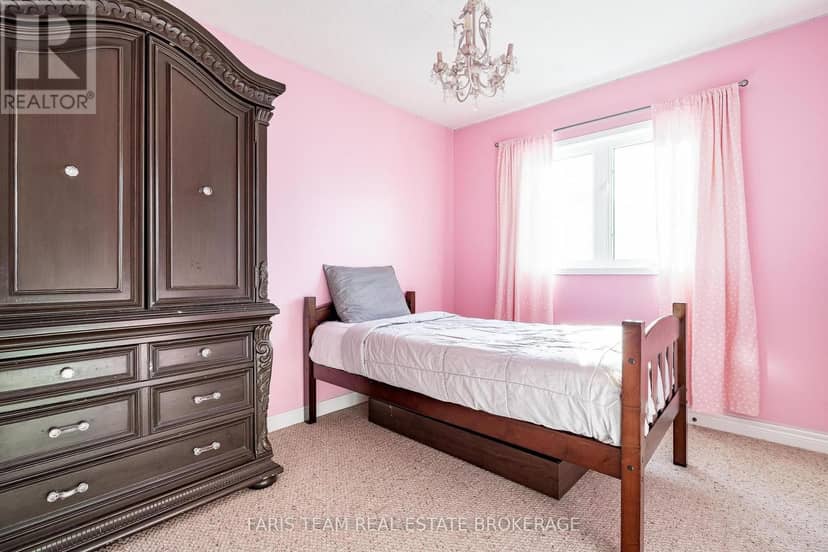1845 Lamstone Street — photo 27 of 37