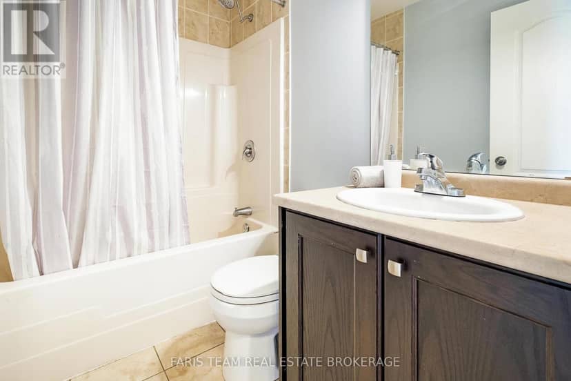 1845 Lamstone Street — photo 28 of 37