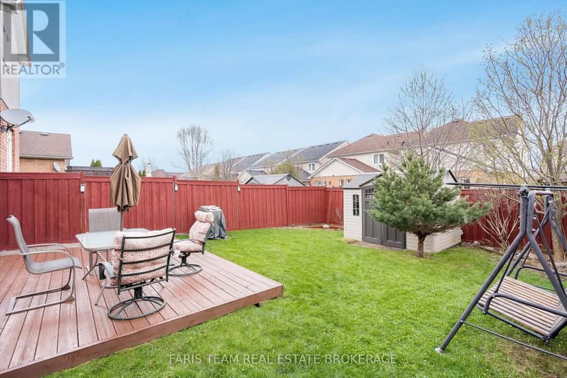 1845 Lamstone Street — photo 32 of 37
