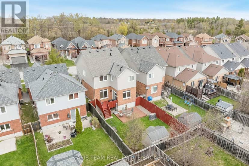 1845 Lamstone Street — photo 35 of 37