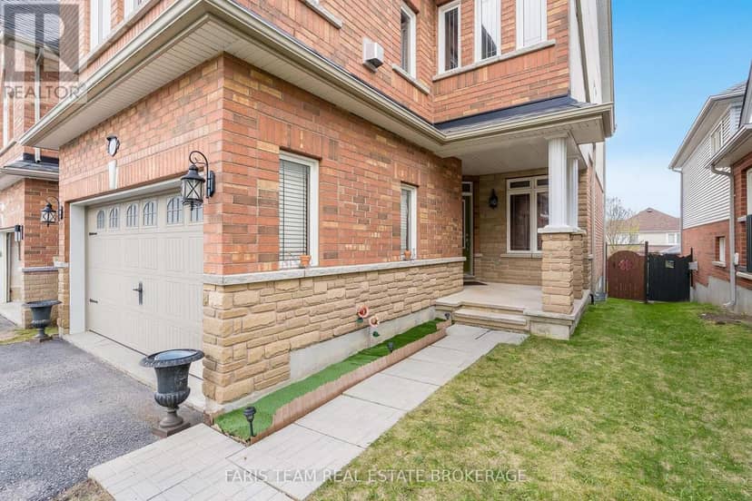 1845 Lamstone Street, Innisfil, photo 4