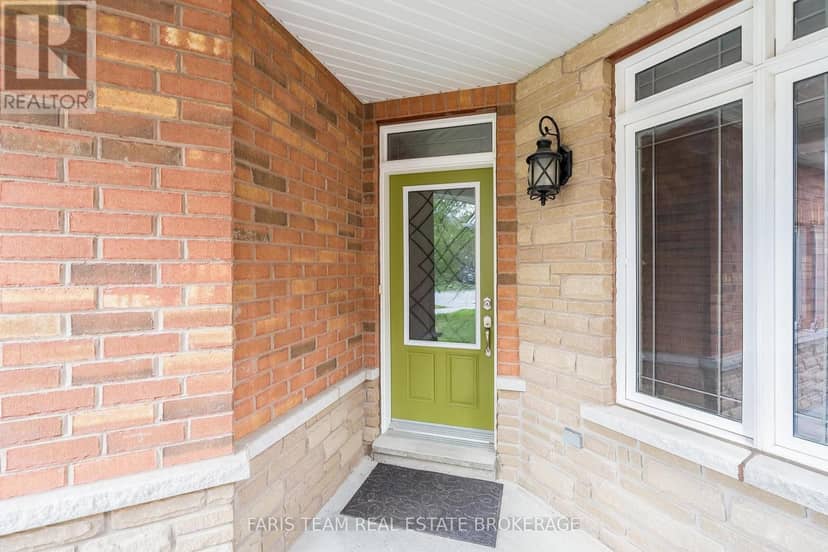 1845 Lamstone Street, Innisfil, photo 5