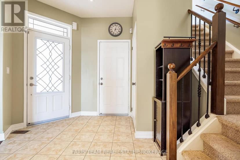 1845 Lamstone Street, Innisfil, photo 6
