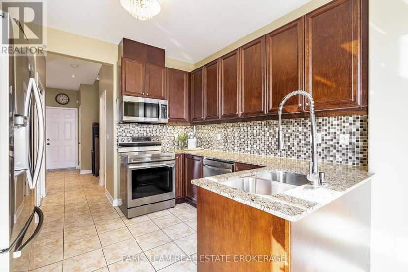 1845 Lamstone Street, Innisfil, photo 7
