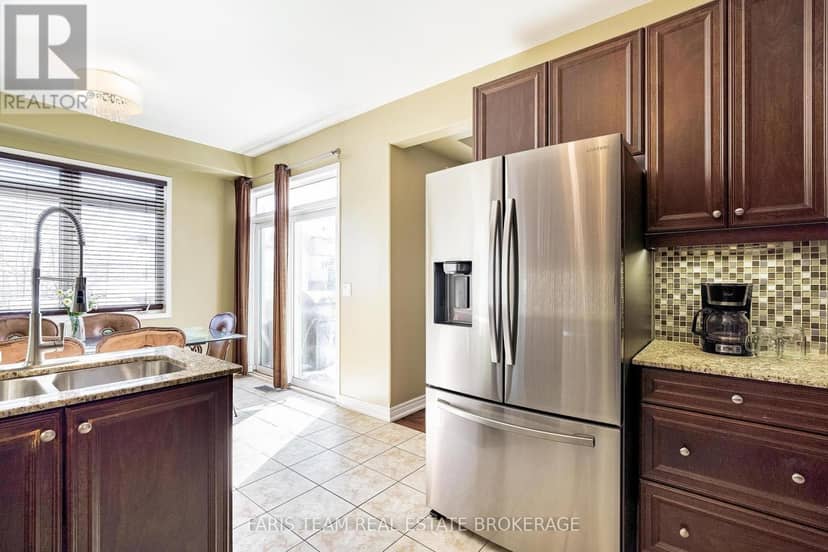 1845 Lamstone Street, Innisfil, photo 8