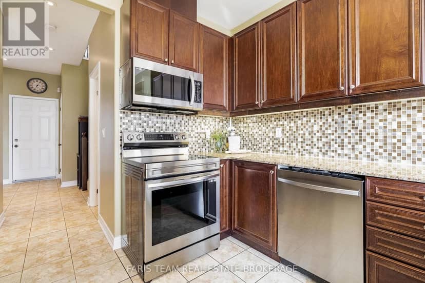 1845 Lamstone Street — photo 9 of 37
