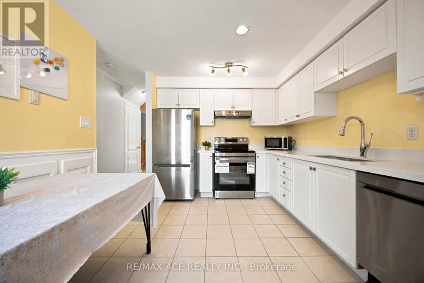 16 White's Hill Avenue — photo 11 of 28