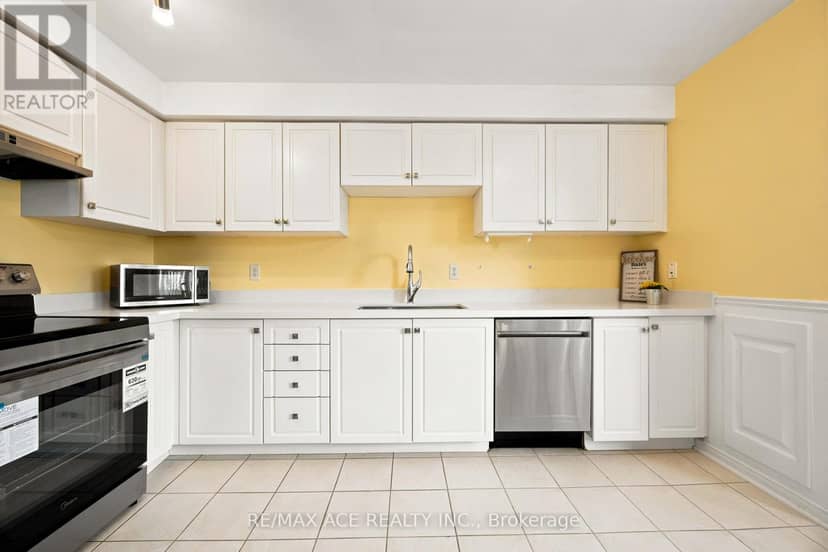 16 White's Hill Avenue — photo 13 of 28