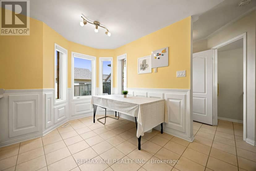 16 White's Hill Avenue — photo 14 of 28
