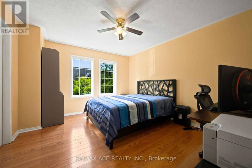 16 White's Hill Avenue — photo 16 of 28