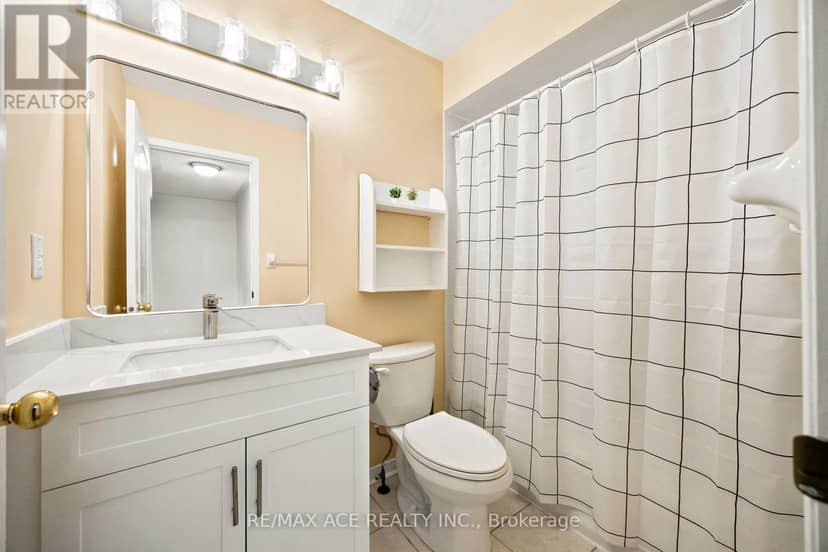 16 White's Hill Avenue — photo 18 of 28