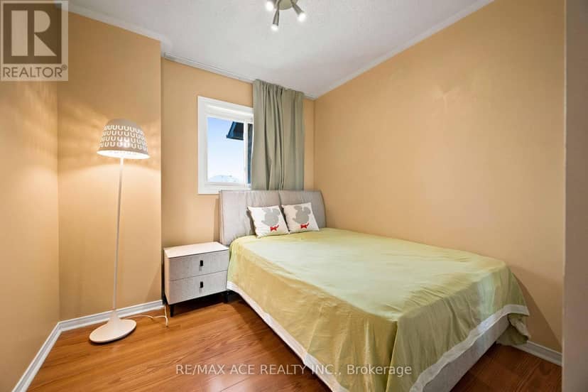 16 White's Hill Avenue — photo 19 of 28
