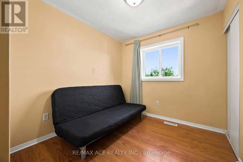 16 White's Hill Avenue — photo 20 of 28