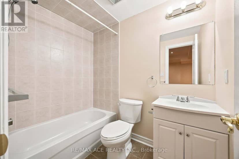 16 White's Hill Avenue — photo 23 of 28