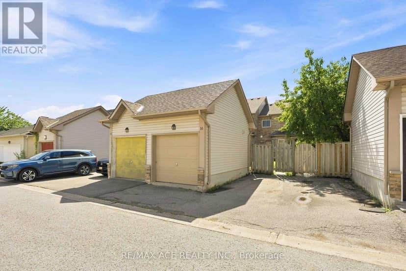16 White's Hill Avenue — photo 27 of 28