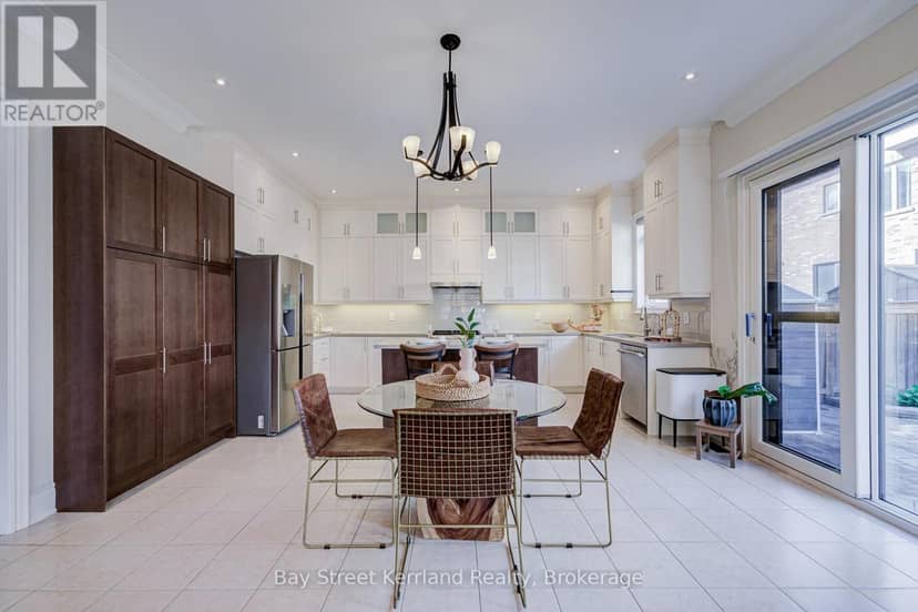 36 Willow Heights Boulevard — photo 14 of 40