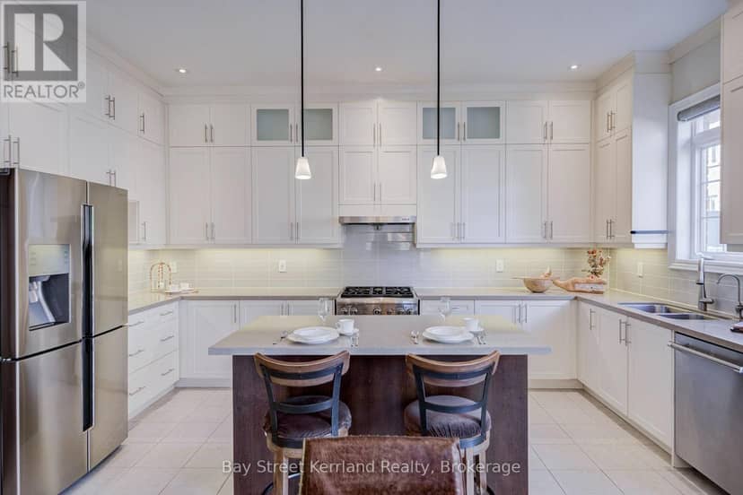 36 Willow Heights Boulevard — photo 15 of 40